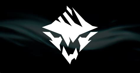 status.playdauntless.con|Current Known Issues and Workarounds – Dauntless Support.